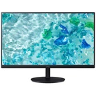 Монітор Acer CB322QKAbmiiprx (UM.JB2EE.A01) U1051612