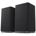Акустична система Sharp CP-AWS2001 Black (CP-AWS2001) U1196940