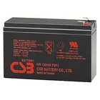 Батарея к ИБП 12В 6.5Ач CSB (HR1224WF2F1) U0780815