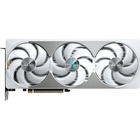 Відеокарта GIGABYTE GeForce RTX5080 16GB AERO OC SFF (GV-N5080AERO OC-16GD) U1021294