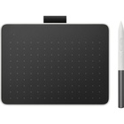 Графічний планшет Wacom One S Bluetooth (CTC4110WLW2B) U1191091