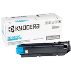 Тонер-картридж Kyocera TK-5370C 5K (1T02YJCNL0) U0895314