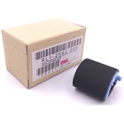 Ролик захоплення паперу HP LJ P1102/M1132/M1217 (RL1-2593,RL1-1802, RL1-1442, RL1-1443) Classic Makkon (ZMNC-HP-P1102-PICK) U0997728