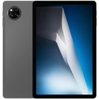 Планшет Doogee Tab A9 Pro+ 11" 6/128Gb Wi-Fi Grey VIP Edition (6923740264164) U1103650