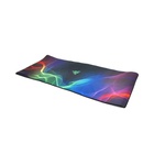 Килимок для мишки Voltronic Razer Smoke (YT-MRZ/MC37) U1077441