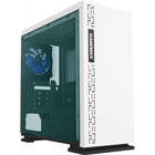 Корпус GAMEMAX EXPEDITION WT U0416816