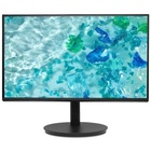 Монітор Acer Vero CB272Gbmiprx (UM.HB2EE.G06) U1051611