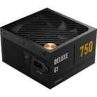 Блок живлення APNX 750W Deluxe G1 (APPG-D175FEC.X1) U1190633