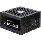 Блок живлення Chieftec 750W VITA SM3 (BPX-750-C) U1087841