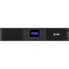 Пристрій безперебійного живлення Eaton 9E3000IR, 2700W 2U (9E3000IR) U0946421