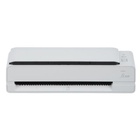 Сканер Fujitsu fi-800R (PA03795-B001) U0418957