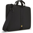 Сумка для ноутбука CASE LOGIC 16" Attache QNS-116 Black (3201244) U0477097