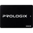 Накопичувач SSD 2.5" 256GB S360 Prologix (PRO256GS360) U1181916