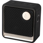 Акустична система Edifier ES20 Black (ES20Black) U1068921