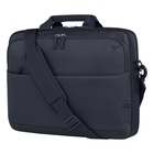 Сумка для ноутбука HP 14" Everyday Laptop Bag (A08JVAA) U1050645