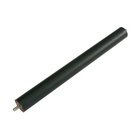 Вал резиновый XEROX DC236/286/ WC Pro123/128/133/5222/5225 CET (CET4306) U0389236