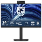 Монітор Philips 24B2N3200JH/00 U1179594