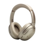 Навушники JBL Tour One M3 Latte (JBLTOURONEM3LTT) U1054908