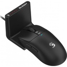 Мишка A4Tech Bloody R72 Pro Duo Wireless/USB Black (4711421000840) U1034330