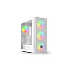 Корпус 2E Vertex GI01W (2E-GI01W) U0852435