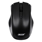 Мишка Acer OMR030 Wireless Black (ZL.MCEEE.02A) U0920673