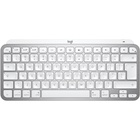 Клавиатура Logitech MX Keys Mini For Mac Wireless Illuminated Pale Grey (920-010526) U0611523