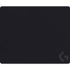 Килимок для мишки Logitech G240 Gaming Mouse Pad Black (943-000785) U0965396