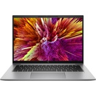 Ноутбук HP ZBook Firefly G10 (82N21AV_V2) U0845942