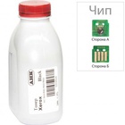 Тонер Xerox WC 5019/5021/5022, 240г Black +chip AHK (3202745) U0394054