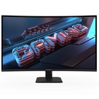 Монітор GIGABYTE GS32QC EU U1043420