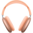 Навушники Apple AirPods Max 2 Orange (MHWN4ZE/A) U1151250