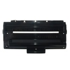 Расходный материал WWM top cover Samsung ML-1510/1710 (CC1139) U0491796