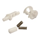 Запчастина Epson L1110/L3100/L3101/L3110/L4100 вал кулачкового насоса AHK (70264630) U1120801