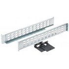 Дополнительное оборудование APC SRTRK4 U0331130