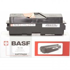 Тонер-картридж BASF Kyocera TK-1100/ 1T02M10NX0 (KT-TK1100) U0422633