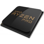 Процессор AMD Ryzen 7 5750G PRO (100-000000254)