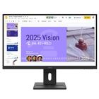 Монітор Lenovo E27Q-40 (64BDGAT4EU) U1120569