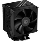 Кулер до процесора ID-Cooling FROZN A400 Black U0912869