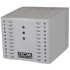 Стабилизатор TCA-1200 Powercom K0002875