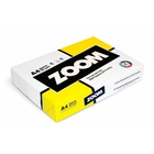 Бумага StoraEnso A4 Zoom 80 (1.91) U0184216