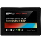 Накопитель SSD 2.5" 120GB Silicon Power (SP120GBSS3S55S25) U0041071