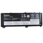 Аккумулятор для ноутбука Lenovo Lenovo ThinkPad S420/S430 45N1085 3200mAh (48Wh) 4cell 14.8V (A41967) U0241842