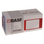 Драм картридж BASF для Canon IR-2202/2202N аналог 6954B002/C-EXV42 (BASF-DR-EXV42) U0203234