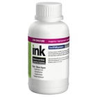 Чернила ColorWay Epson XP103/600 200 ml Magenta (CW-EW610M02) U0164125