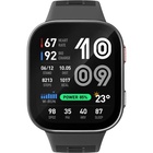 Смарт-годинник Amazfit Bip Max Carbon Gray W2568AP3N (1199297) U1176057