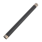Вал тефлоновий Samsung ML-2160 JC66-03089A Classic Makkon (ZMNC-SAM-2160-UPR) U1088898