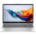 Ноутбук HP 15-fc0175ua (C16H4EA) U1098157