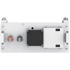 Батарея LiFePo4 Deye BOS-B-Pack14.3, 51.2V 280Ah (BOS-B-Pack14.3) U1117722