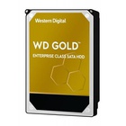 Жесткий диск для сервера WD 16TB SATA 3.5" 7200 512MB Gold (WD161KRYZ) U0451607