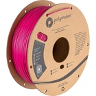 Пластик для 3D-принтера Polymaker PETG 1,75mm 1kg MAGENTA (PB01039) U1145976